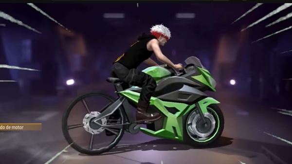 ff advance server apk mod