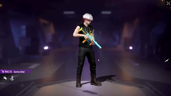 ff advance server apk versi terbaru